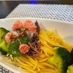 ビストロ セレニテ - 