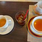 ビストロ セレニテ - 