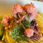 ビストロ セレニテ - 