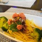 ビストロ セレニテ - 