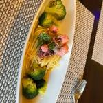 ビストロ セレニテ - 