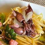 ビストロ セレニテ - 