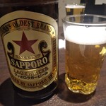 牛たん料理 閣 ブランドーム本店 - 