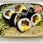 安さん - 