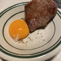 Yakiniku BarBies - 