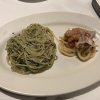 テストキッチンエイチ - 