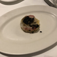 テストキッチンエイチ - 