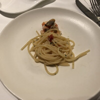テストキッチンエイチ - 