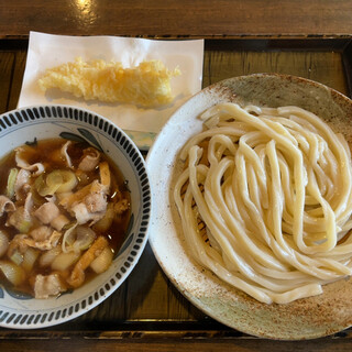千葉市で人気のうどん ランキングtop 食べログ