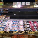 農畜産物直売所 どっ菜市場 - 