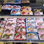 農畜産物直売所 どっ菜市場 - 