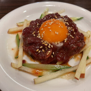 浦安で人気の焼肉 ランキングtop 食べログ 浦安で人気の焼肉 ランキングtop 食べログ