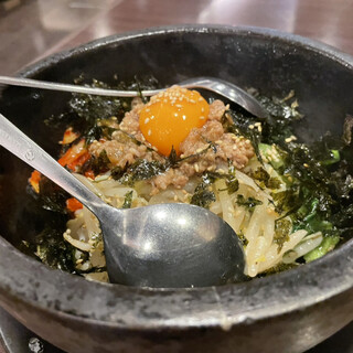 浦安で人気の焼肉 ランキングtop 食べログ 浦安で人気の焼肉 ランキングtop 食べログ