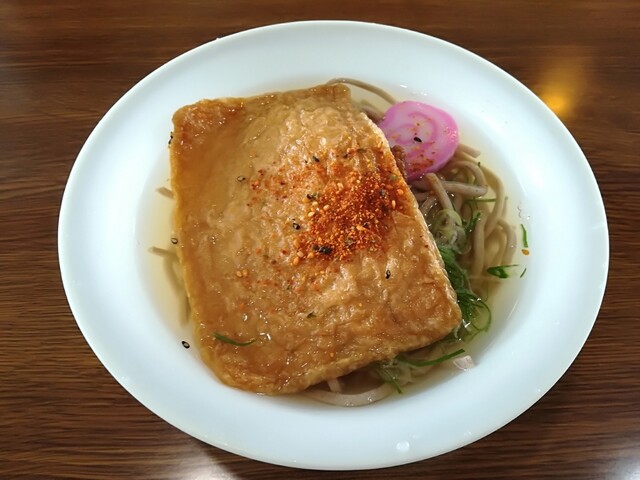 鴨池 垂水フェリー 南海うどん 垂水市その他 うどん 食べログ 鴨池 垂水フェリー 南海うどん 垂水市その他 うどん 食べログ