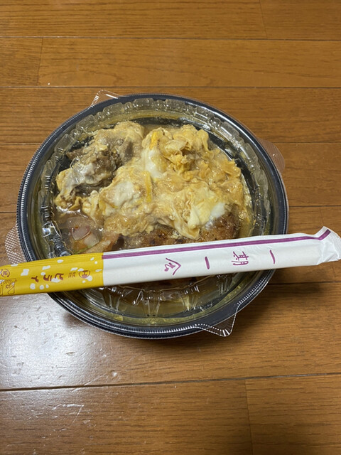 おべんとうのヒライ 天明奥古閑店 富合 弁当 食べログ おべんとうのヒライ 天明奥古閑店 富合 弁当 食べログ