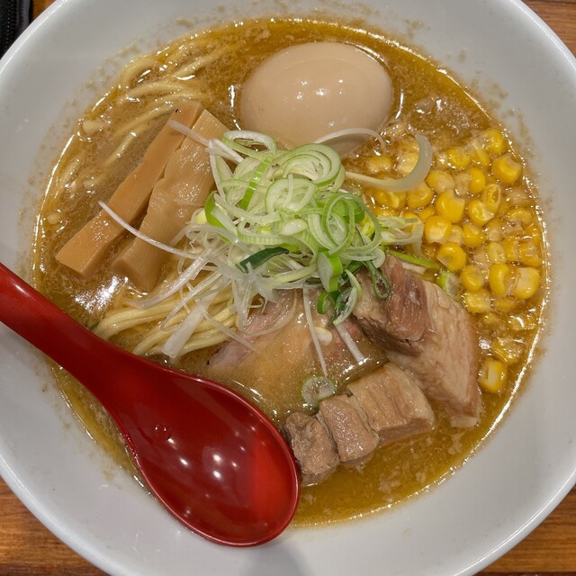 麺屋 翔 御徒町店 御徒町 ラーメン 食べログ 麺屋 翔 御徒町店 御徒町 ラーメン 食べログ