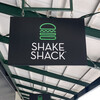 シェイクシャック 御殿場プレミアムアウトレット