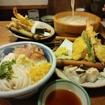 火間土 応神店 - 