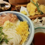 火間土 応神店 - 