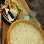 火間土 応神店 - 