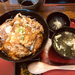 Nagasaki Kishimen Soushin - 