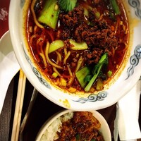 過門香歩高里 六本木店 -  過門香歩高里 六本木店 -