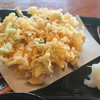 そば処 北田屋_1