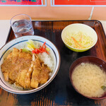 ちんしゃん - 料理写真: