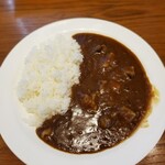 コワーキングスペース Katsuki Cafe - 