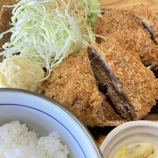 個室あり 野々市市でランチに使えるお店 ランキング 食べログ 個室あり 野々市市でランチに使えるお店 ランキング 食べログ