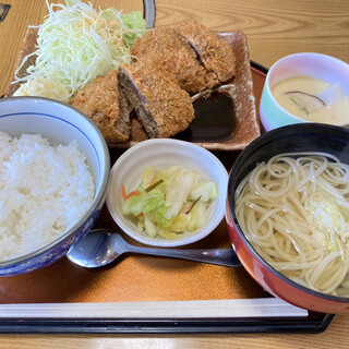 個室あり 野々市市でランチに使えるお店 ランキング 食べログ 個室あり 野々市市でランチに使えるお店 ランキング 食べログ