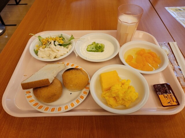 伊東園ホテルニューさくら 鬼怒川温泉 旅館 食べログ 伊東園ホテルニューさくら 鬼怒川温泉 旅館 食べログ