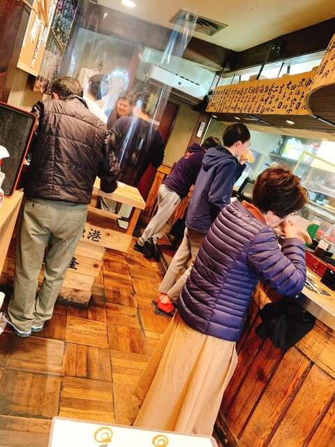 立ち寿司 杉尾 西中島店 西中島南方 立ち食い寿司 食べログ 立ち寿司 杉尾 西中島店 西中島南方 立ち食い寿司 食べログ