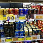首里りうぼう - 