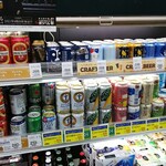 首里りうぼう - 