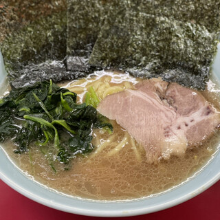 本千葉駅でランチに使えるお店 ランキング 食べログ 本千葉駅でランチに使えるお店 ランキング 食べログ