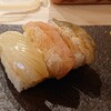 Sushi Ikkyuu - 