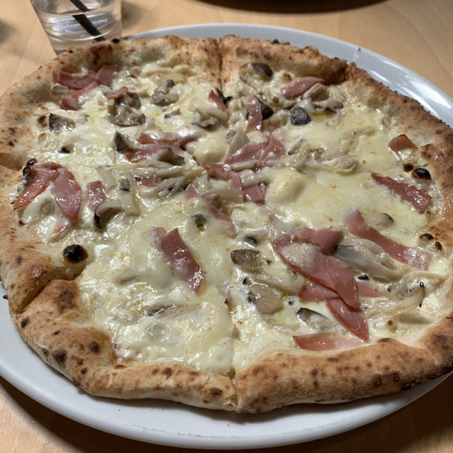 ラ テラッツァ 芦ノ湖 La Terrazza Ashinoko 旧店名 アクアパッツァテラス 箱根その他 ピザ 食べログ