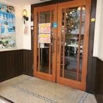 Bistro GRASSO - 