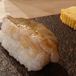 Sushi Ikkyuu - 