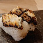 Sushi Ikkyuu - 