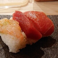 鮨 逸喜優 - 