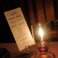 スミレオオサカ - 