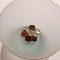 レストランエール - 