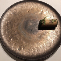 レストランエール - 