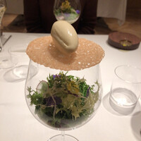 レストランエール - 