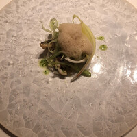 レストランエール - 