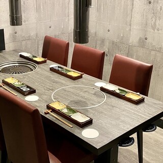 個室あり 和光 新座 志木 川越でおすすめの焼肉をご紹介 食べログ 個室あり 和光 新座 志木 川越でおすすめの焼肉をご紹介 食べログ