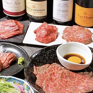 個室あり 和光 新座 志木 川越でおすすめの焼肉をご紹介 食べログ 個室あり 和光 新座 志木 川越でおすすめの焼肉をご紹介 食べログ