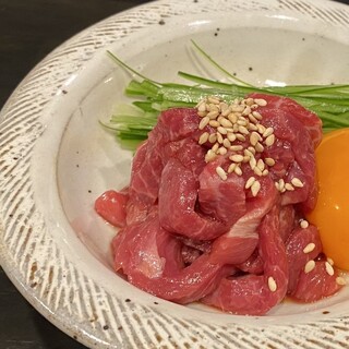 個室あり 和光 新座 志木 川越でおすすめの焼肉をご紹介 食べログ 個室あり 和光 新座 志木 川越でおすすめの焼肉をご紹介 食べログ